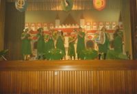 1979-02-27 Ontgroeningsbal FF 04 1979-02-27 Ontgroeningsbal FF 04